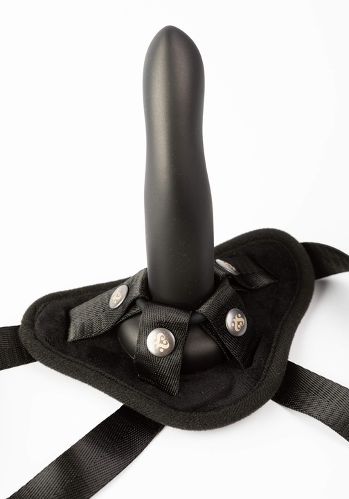 Produktbild Sei Mio Perfectly Pegged