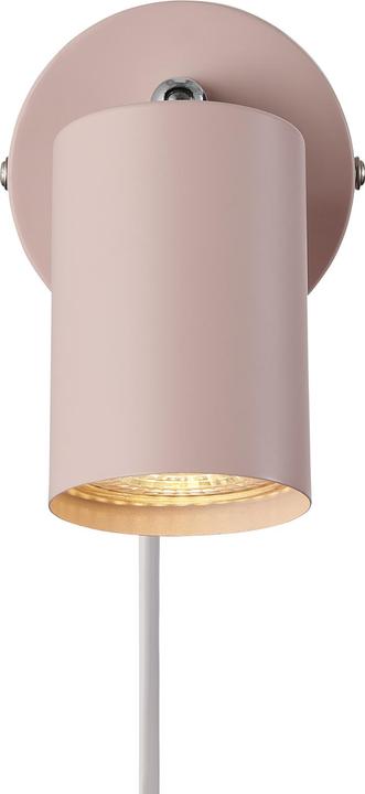 Produktbild Nordlux Explore (GU10)