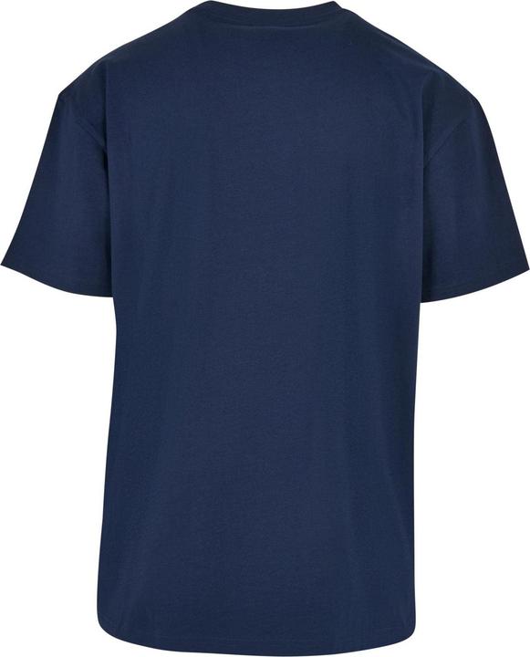 Produktbild Urban Classics TShirt (2erPack) (L)