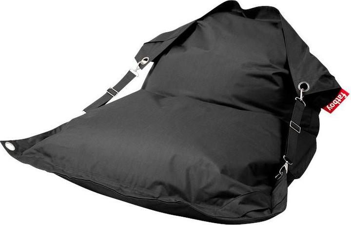 Actual product image Fatboy The Buggle-Up