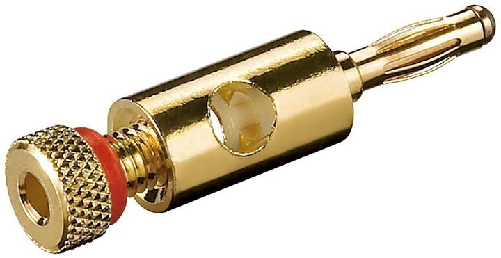 Image du produit Goobay 11684