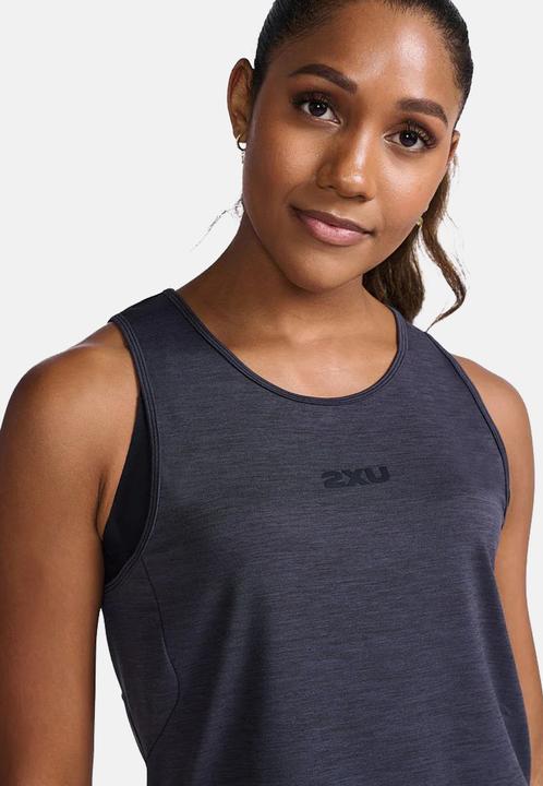 Produktbild 2XU Motion Tank (M)