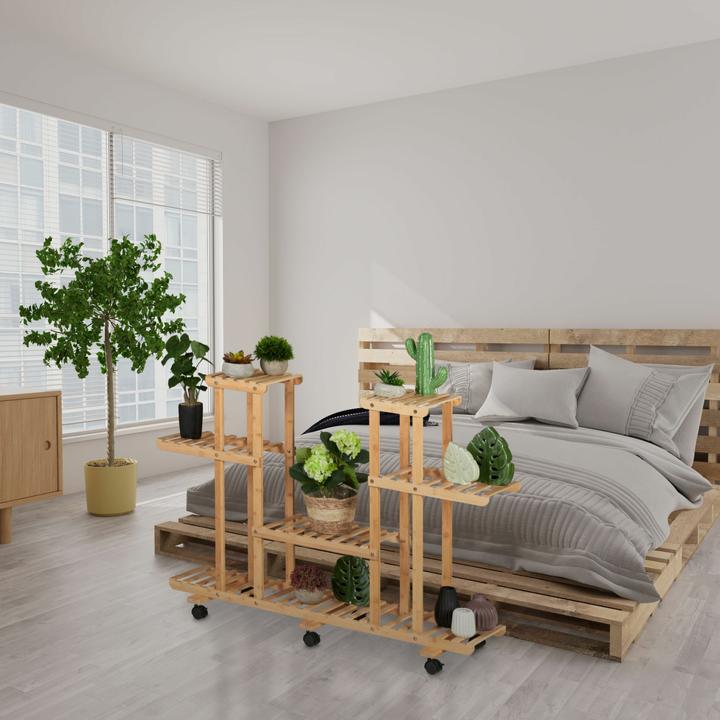 Produktbild Relaxdays 3x Vorratsglas (0.80 l)