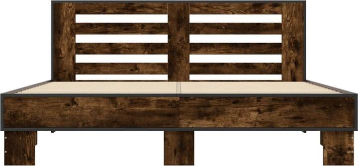 Actual product image vidaXL Karim (150 x 200 cm)