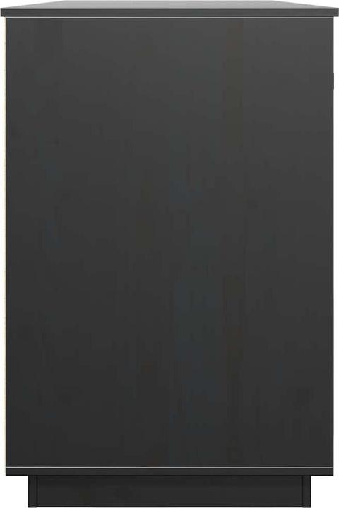 Actual product image VidaXL Happy (135 x 50 x 75 cm)