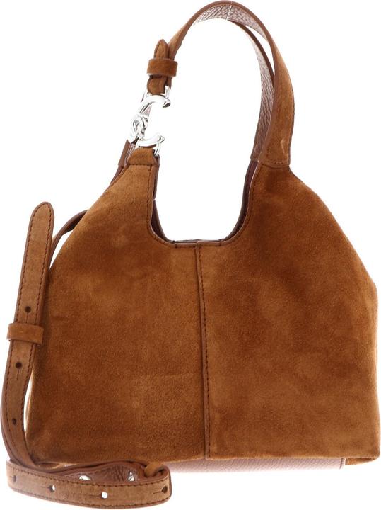 Immagine prodotto Coccinelle C-Easy Handbag Suede