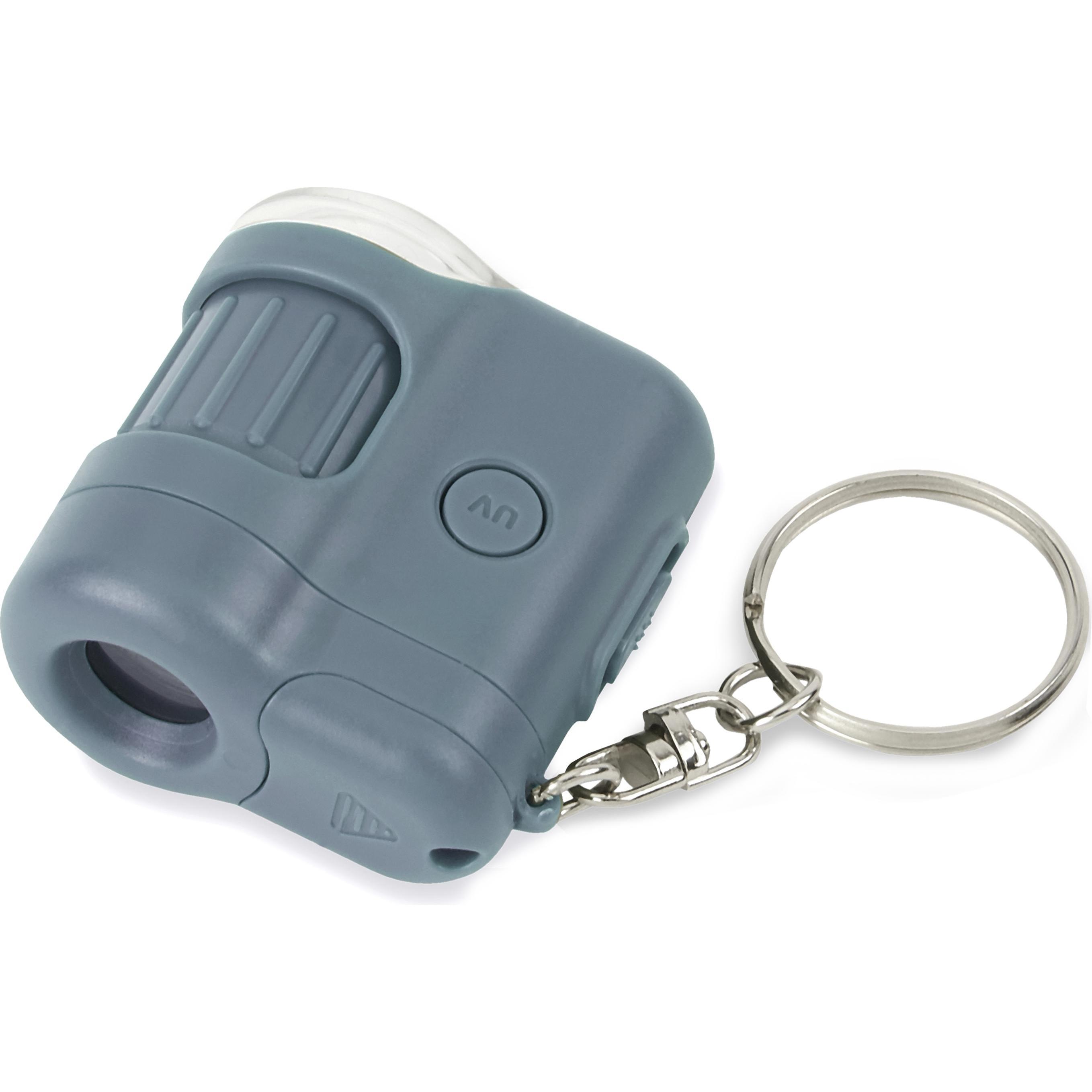Thumbnail - Carson Optical MicroMini