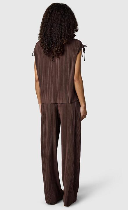 Produktbild Ragwear Verllen Set YOUMODO (L)