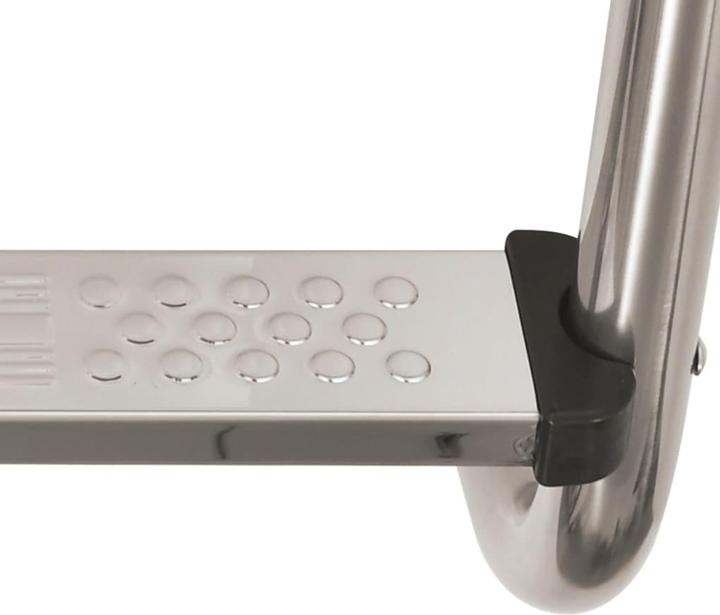 Produktbild vidaXL Poolleiter