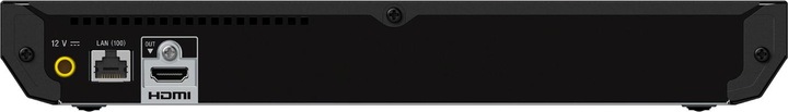 Image du produit Sony UBP-X500 (Lecteur Blu-ray)