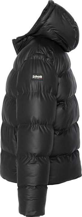 Actual product image Schott Nyc Illinois Down Jacket (XXL)