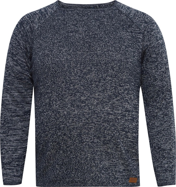 Produktbild Blend BHDan BT 20713439 (6XL)