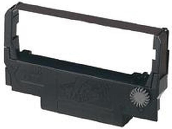 Produktbild Epson ERC-38, Nylon Farbband