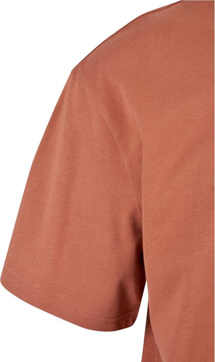 Image du produit Urban Classics Tee Tall - 3972 (6XL)