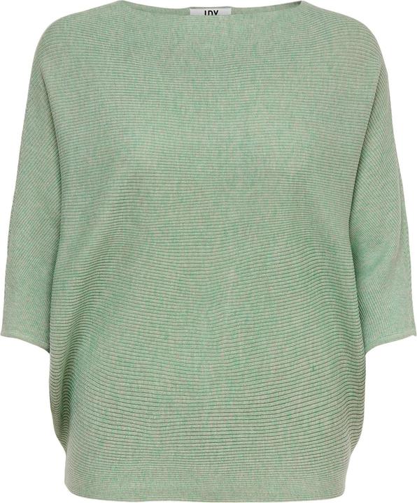 Actual product image JdY Bat sleeve knit sweater (S)
