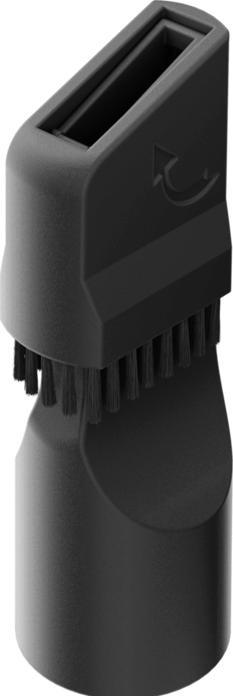 Image du produit Electrolux Aspirateur sans sac Ligne 300 EL31C2OG