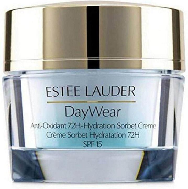 Produktbild Estée Lauder DayWear (50 ml, Tagescreme, SPF 15)