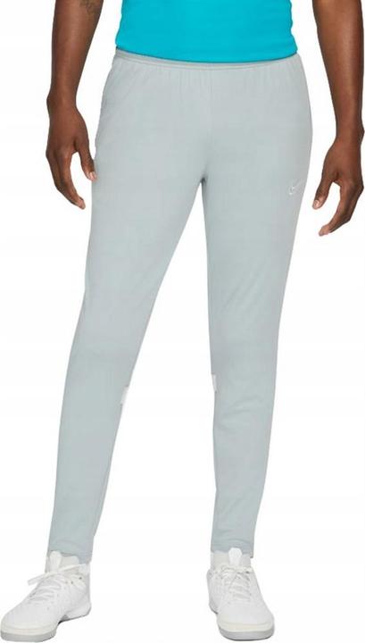 Produktbild Nike Academy Jogginghosen (134)