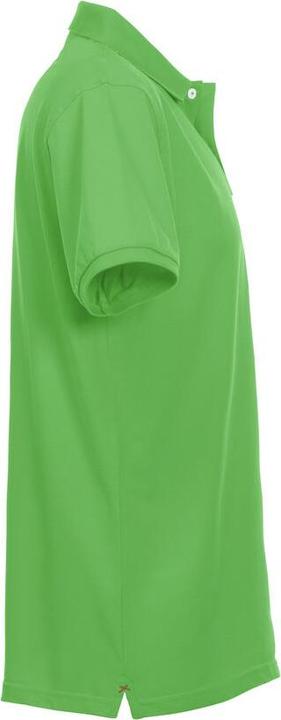 Produktbild Clique Stretch Premium Polo (L)