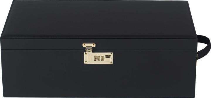 Productafbeelding Marc Dorcel Marc Le Coffret Prestige Edition