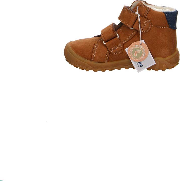 Produktbild Ricosta Lauflernschuh Donny (23)