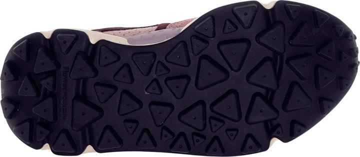 Actual product image Flower Mountain Yamano 3 (38)