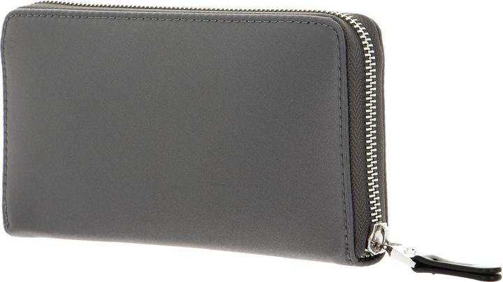 Actual product image Mandarina Duck Hunter Zip Around Wallet