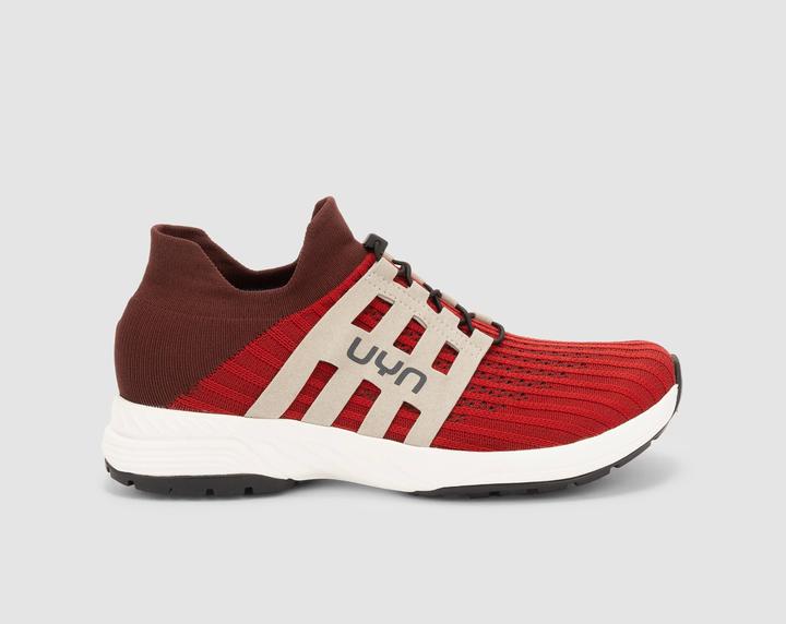 Image du produit UYN Washi (40)