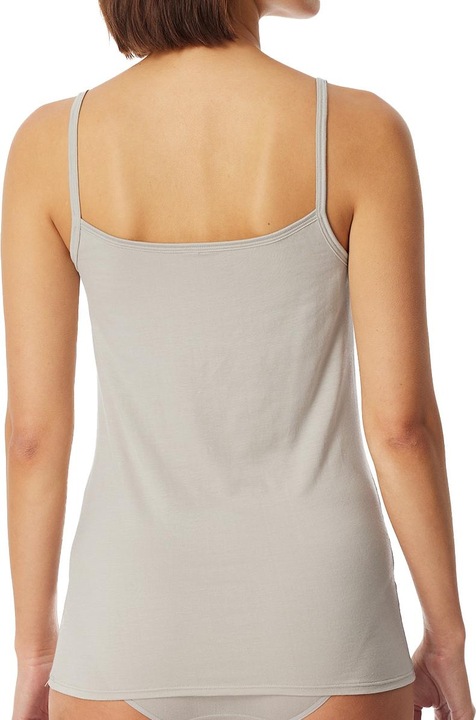 Image du produit Schiesser Top spaghetti Modal Essentials (40)