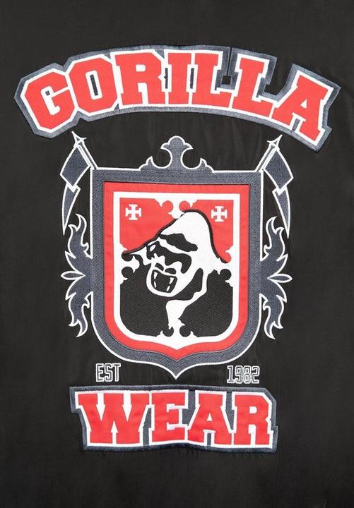 Produktbild Gorilla Wear Convington (L)