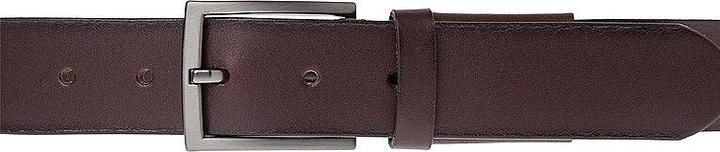 Produktbild Eurex by Brax Ledergürtel (100)
