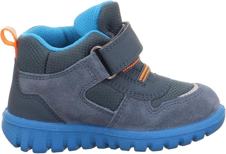 Produktbild Superfit Kid's Sport7 Mini (24)