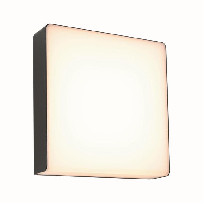 Produktbild Paulmann Azalena (950 lm, IP44)