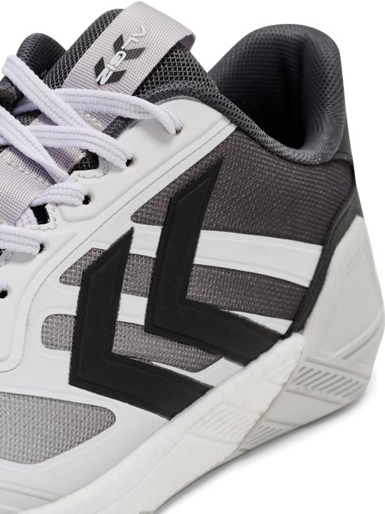 Produktbild hummel Algiz Iv (47)