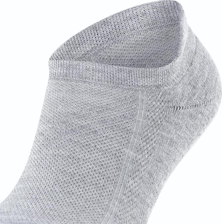 Actual product image Falke Cool Kick SN (Single pack, 35 - 36)