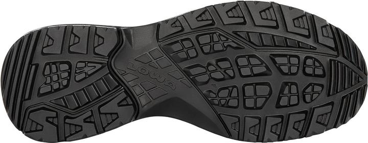 Produktbild Lowa Sirkos Evo Gtx Lo (45.5)