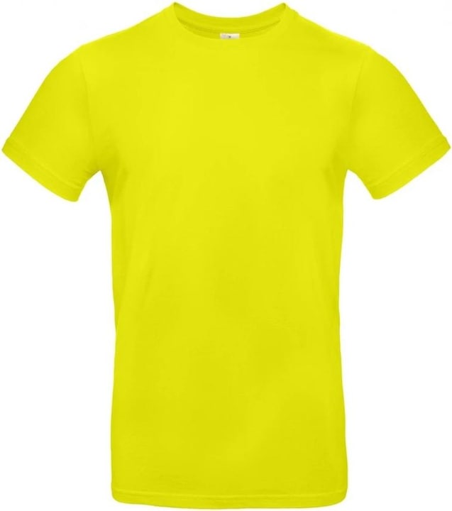 Produktbild B&C Collection TShirt (M)