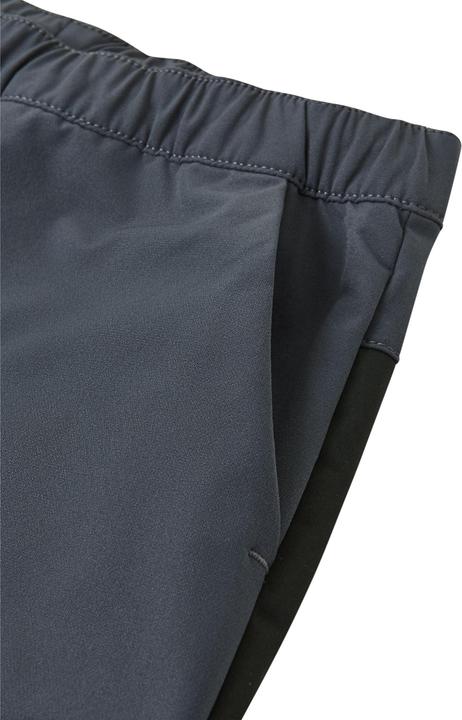 Produktbild Reima Kid's Pants Vaeltaa (116)