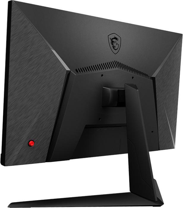 Actual product image MSI Optix G241-013 (1920 x 1080 pixels, 24")