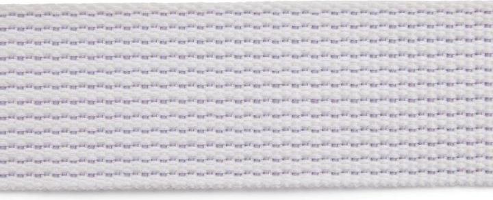 Actual product image Adidas ADYG Yogagurt