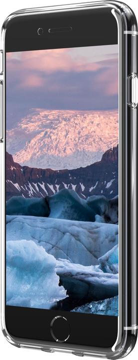 Produktbild dbramante1928 Greenland (Apple iPhone SE (2nd Gen), Apple iPhone 8, Apple iPhone 7)