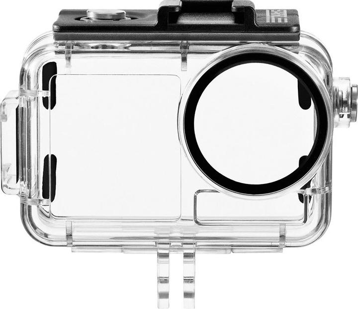 Image du produit Startrc Housse de protection étanche DJI Action 5 Pro / 4 / 3