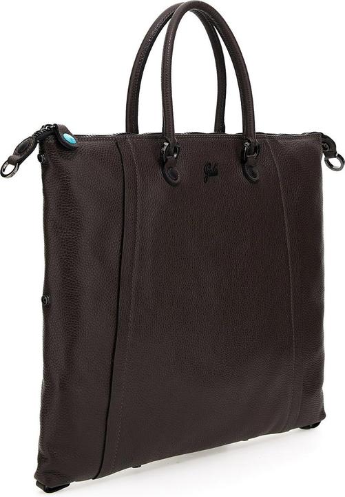 Immagine prodotto Gabs Bellona Super SZ