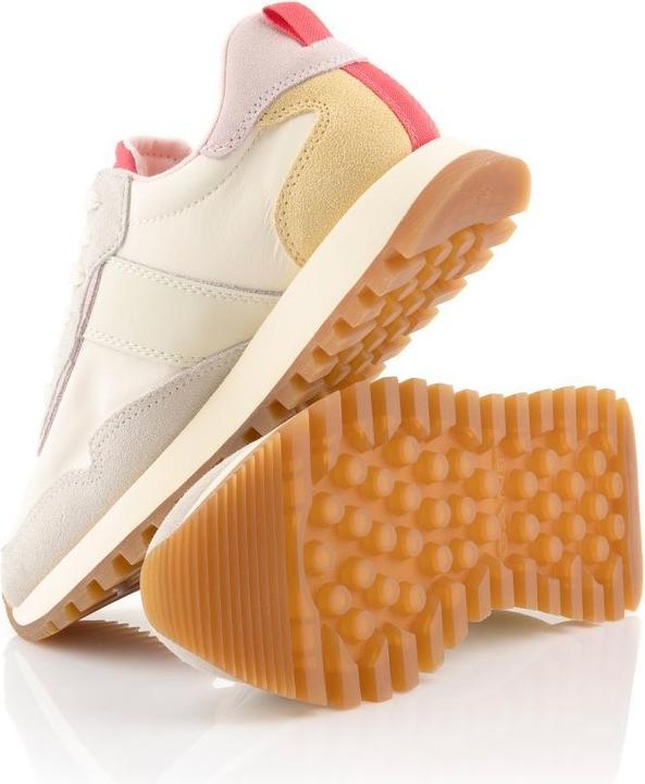 Image du produit GANT Caffay 2a (39)