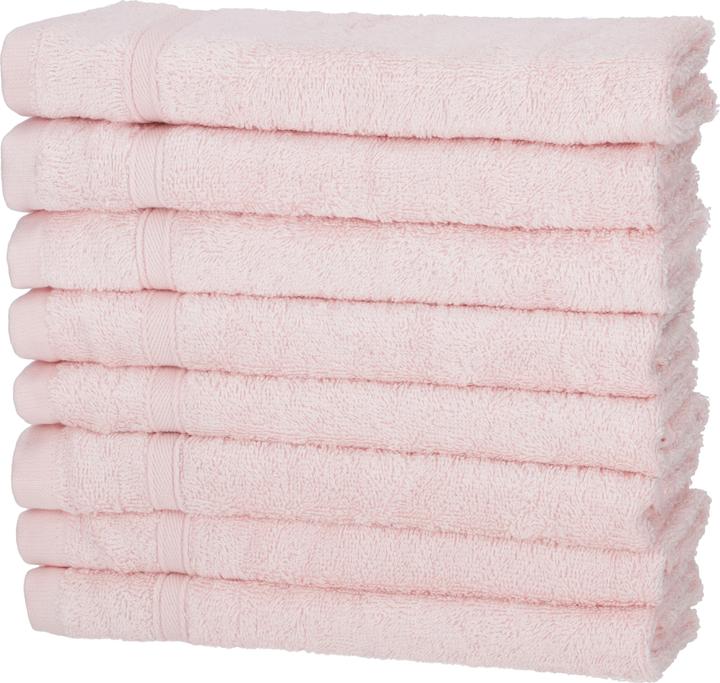 Produktbild Hometex Athen (30 x 50 cm)