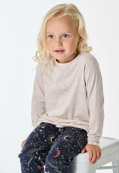 Produktbild Schiesser Pyjama Family (116)