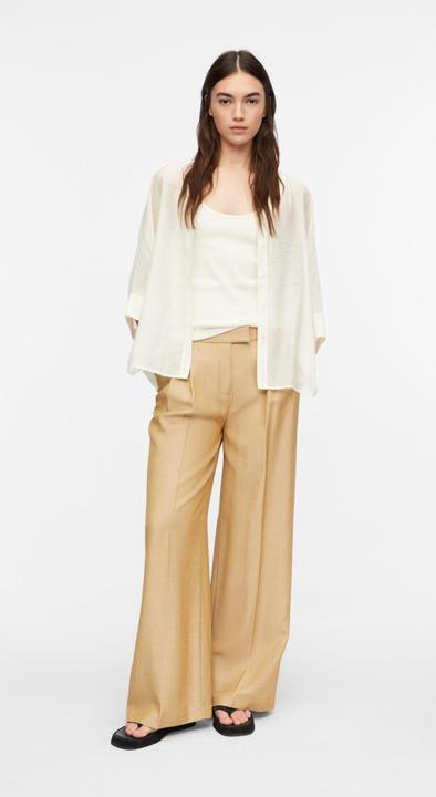 Image du produit Comma T-Shirt (32)