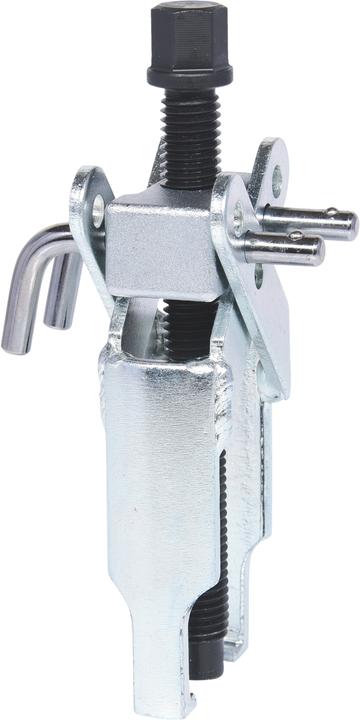 Actual product image KS Tools 620.5301