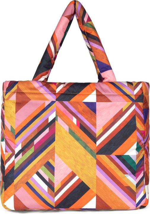 Image du produit Oilily Soleil Shopper