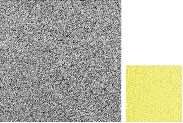 Immagine prodotto Microfibra (1 pz.)